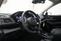 Thumbnail image of 2025 Subaru Ascent at Fox Subaru Macomb