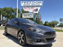 Thumbnail image of 2014 Dodge Dart at Freedom Auto Sales