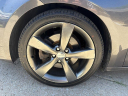 Thumbnail image of 2014 Dodge Dart at Freedom Auto Sales