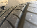 Thumbnail image of 2014 Dodge Dart at Freedom Auto Sales