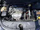 Thumbnail image of 2014 Dodge Dart at Freedom Auto Sales