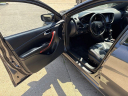 Thumbnail image of 2014 Dodge Dart at Freedom Auto Sales
