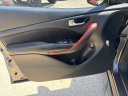 Thumbnail image of 2014 Dodge Dart at Freedom Auto Sales