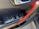 Thumbnail image of 2014 Dodge Dart at Freedom Auto Sales