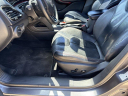 Thumbnail image of 2014 Dodge Dart at Freedom Auto Sales