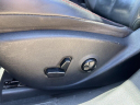 Thumbnail image of 2014 Dodge Dart at Freedom Auto Sales