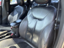 Thumbnail image of 2014 Dodge Dart at Freedom Auto Sales