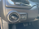Thumbnail image of 2014 Dodge Dart at Freedom Auto Sales