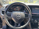 Thumbnail image of 2014 Dodge Dart at Freedom Auto Sales