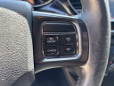 Thumbnail image of 2014 Dodge Dart at Freedom Auto Sales