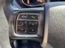 Thumbnail image of 2014 Dodge Dart at Freedom Auto Sales