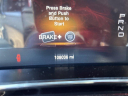 Thumbnail image of 2014 Dodge Dart at Freedom Auto Sales