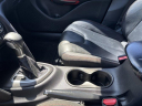 Thumbnail image of 2014 Dodge Dart at Freedom Auto Sales