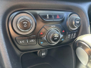 Thumbnail image of 2014 Dodge Dart at Freedom Auto Sales