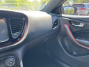 Thumbnail image of 2014 Dodge Dart at Freedom Auto Sales