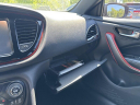 Thumbnail image of 2014 Dodge Dart at Freedom Auto Sales