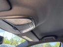 Thumbnail image of 2014 Dodge Dart at Freedom Auto Sales