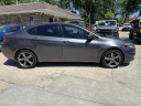Thumbnail image of 2014 Dodge Dart at Freedom Auto Sales