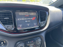 Thumbnail image of 2014 Dodge Dart at Freedom Auto Sales