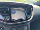 Thumbnail image of 2014 Dodge Dart at Freedom Auto Sales