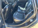 Thumbnail image of 2014 Dodge Dart at Freedom Auto Sales