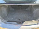 Thumbnail image of 2014 Dodge Dart at Freedom Auto Sales