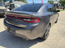 Thumbnail image of 2014 Dodge Dart at Freedom Auto Sales