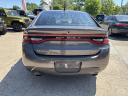 Thumbnail image of 2014 Dodge Dart at Freedom Auto Sales