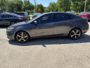 Thumbnail image of 2014 Dodge Dart at Freedom Auto Sales