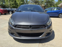 Thumbnail image of 2014 Dodge Dart at Freedom Auto Sales