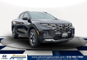 Thumbnail image of 2024 Hyundai SANTA CRUZ at Advantage Hyundai Genesis of North Shore