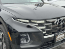 Thumbnail image of 2024 Hyundai SANTA CRUZ at Advantage Hyundai Genesis of North Shore