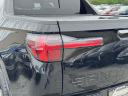 Thumbnail image of 2024 Hyundai SANTA CRUZ at Advantage Hyundai Genesis of North Shore