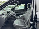 Thumbnail image of 2024 Hyundai SANTA CRUZ at Advantage Hyundai Genesis of North Shore