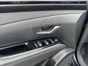 Thumbnail image of 2024 Hyundai SANTA CRUZ at Advantage Hyundai Genesis of North Shore