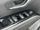 Thumbnail image of 2024 Hyundai SANTA CRUZ at Advantage Hyundai Genesis of North Shore