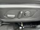 Thumbnail image of 2024 Hyundai SANTA CRUZ at Advantage Hyundai Genesis of North Shore
