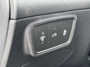 Thumbnail image of 2024 Hyundai SANTA CRUZ at Advantage Hyundai Genesis of North Shore