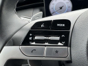 Thumbnail image of 2024 Hyundai SANTA CRUZ at Advantage Hyundai Genesis of North Shore
