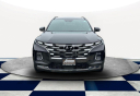 Thumbnail image of 2024 Hyundai SANTA CRUZ at Advantage Hyundai Genesis of North Shore