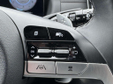 Thumbnail image of 2024 Hyundai SANTA CRUZ at Advantage Hyundai Genesis of North Shore