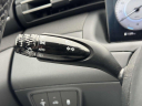 Thumbnail image of 2024 Hyundai SANTA CRUZ at Advantage Hyundai Genesis of North Shore