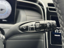 Thumbnail image of 2024 Hyundai SANTA CRUZ at Advantage Hyundai Genesis of North Shore