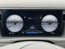 Thumbnail image of 2024 Hyundai SANTA CRUZ at Advantage Hyundai Genesis of North Shore