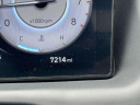 Thumbnail image of 2024 Hyundai SANTA CRUZ at Advantage Hyundai Genesis of North Shore