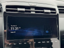 Thumbnail image of 2024 Hyundai SANTA CRUZ at Advantage Hyundai Genesis of North Shore