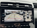 Thumbnail image of 2024 Hyundai SANTA CRUZ at Advantage Hyundai Genesis of North Shore