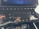 Thumbnail image of 2024 Hyundai SANTA CRUZ at Advantage Hyundai Genesis of North Shore