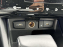 Thumbnail image of 2024 Hyundai SANTA CRUZ at Advantage Hyundai Genesis of North Shore