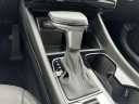 2024 Hyundai SANTA CRUZ Limited at Advantage Hyundai Genesis of North Shore